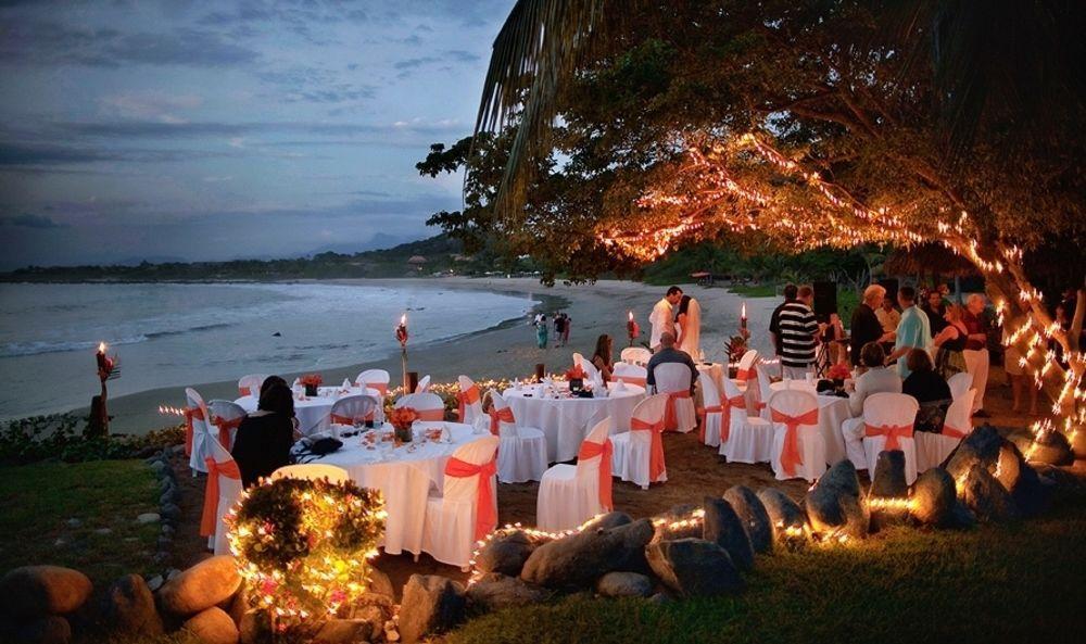 The Inn Manzanillo Bay Troncones Exterior foto